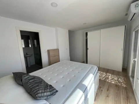 Pis de 75 m² a Plasencia