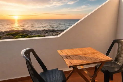 Appartamento 50 m² a Isole Baleari