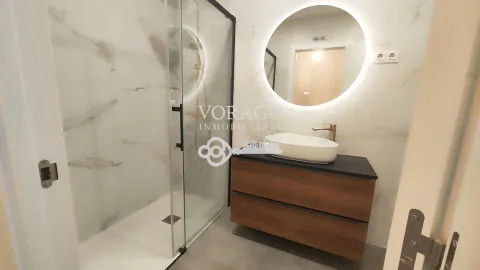 Appartamento 75 m² a Alcalá de Henares
