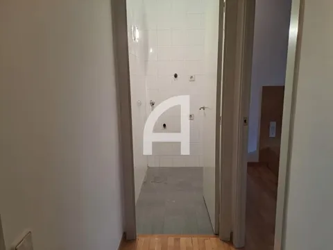 Pis de 81 m² a Terrassa