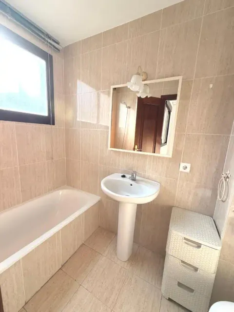 Wohnung 75 m² in Córdoba