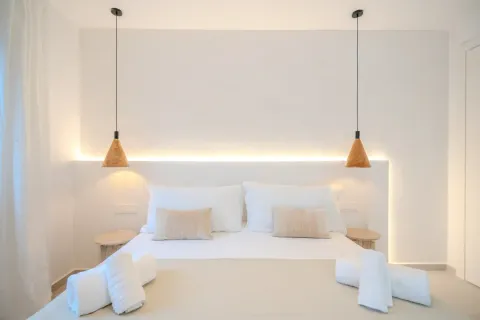 Moradia 150 m² em Marbella