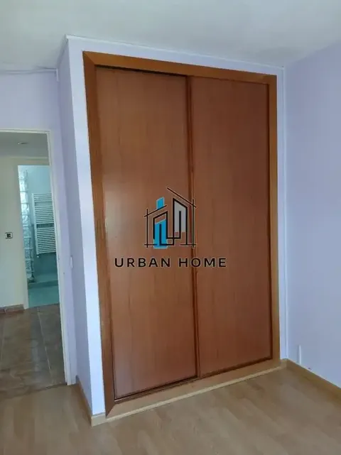 Appartamento 88 m² a León