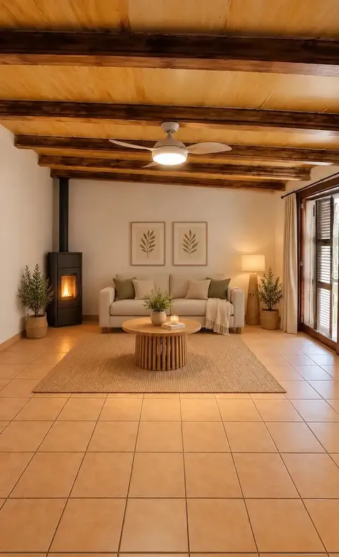 Casa de 50 m² a Manacor
