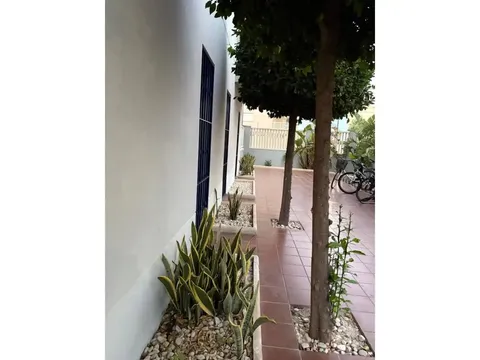 Wohnung 76 m² in Daimús