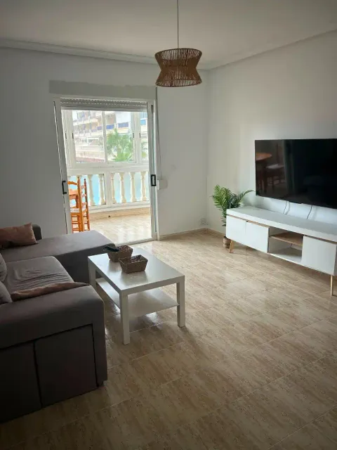 Appartamento 40 m² a Elx / Elche