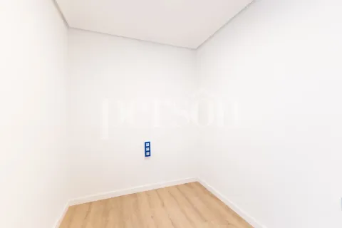 Appartement 118 m² à Burjassot