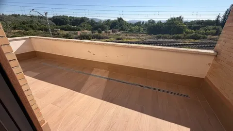Haus 171 m² in Olite / Erriberri