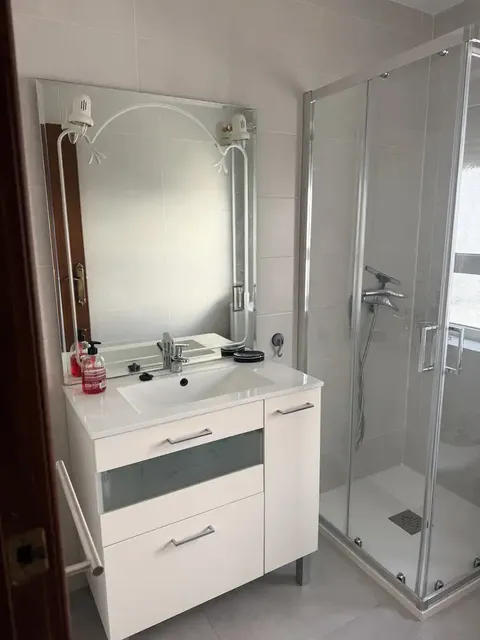 Appartamento 70 m² a Mérida