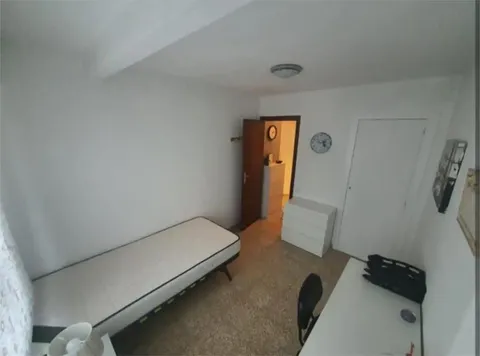 Appartement 100 m² à Burjassot