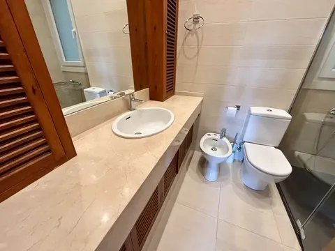 Pis de 150 m² a Sant Sebastià
