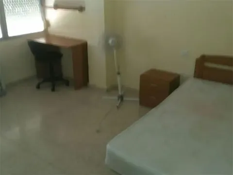 Pis de 110 m² a Jaén