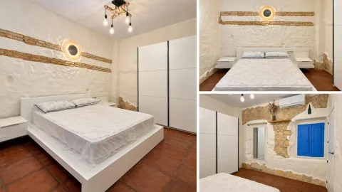 Appartamento 70 m² a Cordova (4/6)