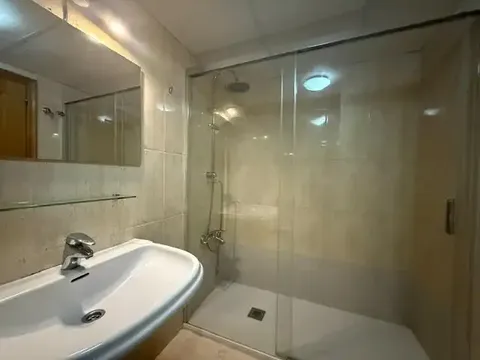 Pis de 58 m² a Múrcia