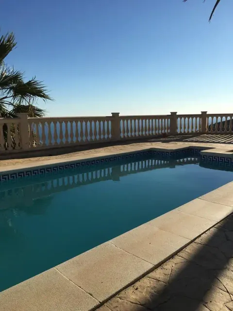 Casa de 170 m² a Salobreña