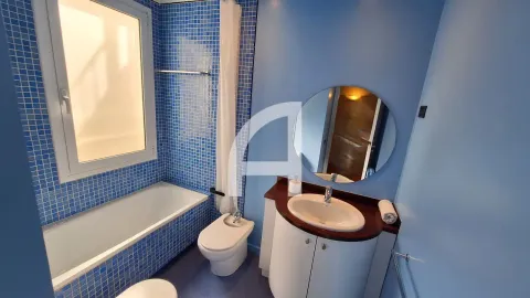 Appartamento 225 m² a Barcelona