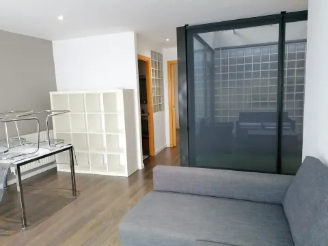 Maison 90 m² à Palau-saverdera