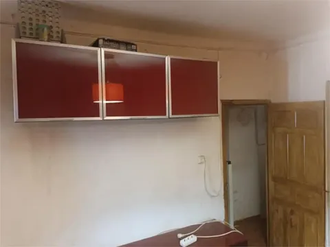 Casa de 70 m² a Dílar