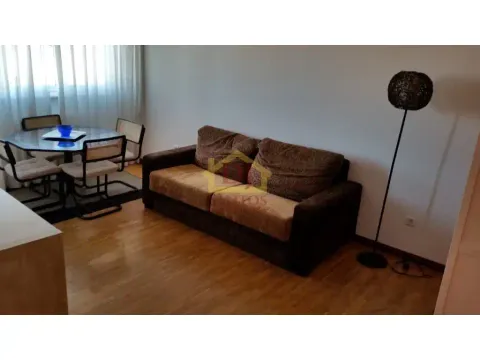 Appartamento 60 m² a Salamanca (2/35)