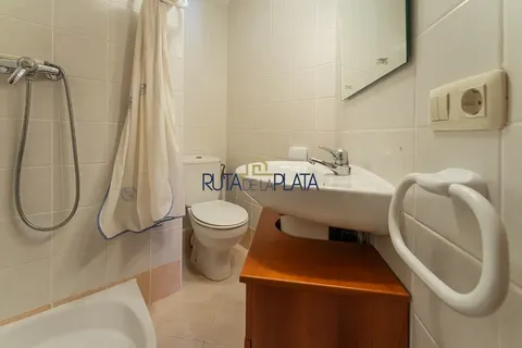 Pis de 120 m² a Zamora