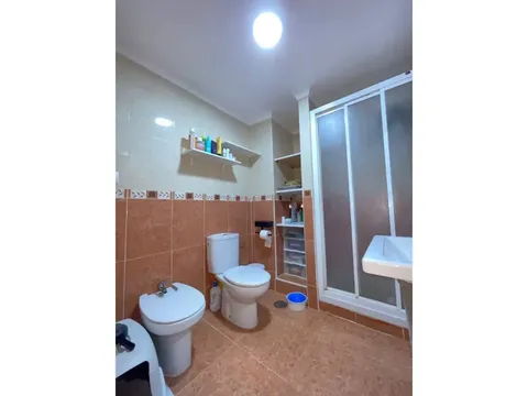 Appartamento 85 m² a Estepona