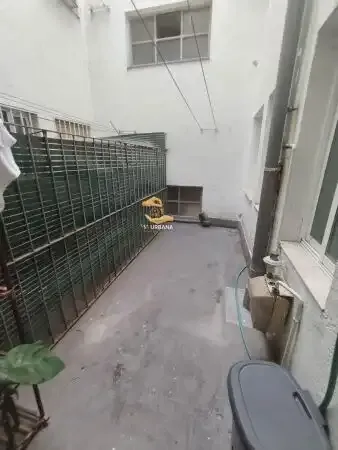 Pis de 101 m² a Salamanca