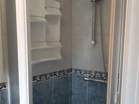 Pis de 85 m² a Salamanca