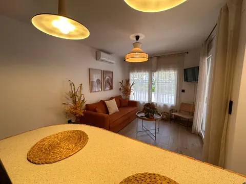 Pis de 51 m² a Cambrils