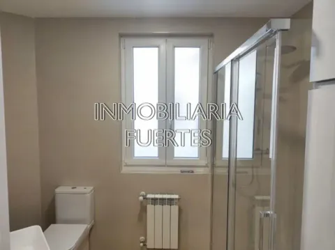 Appartement 80 m² à León
