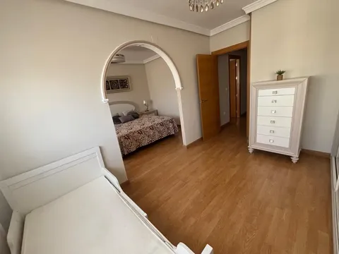 Appartamento 100 m² a Granada