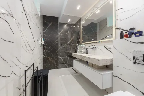 Piso de 80 m² en Marbella