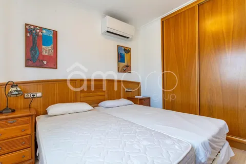 Casa 194 m² a Mont-roig del Camp