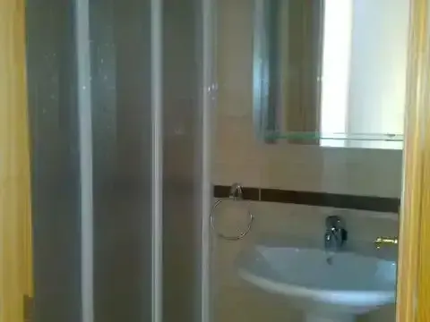 Pis de 80 m² a Baeza