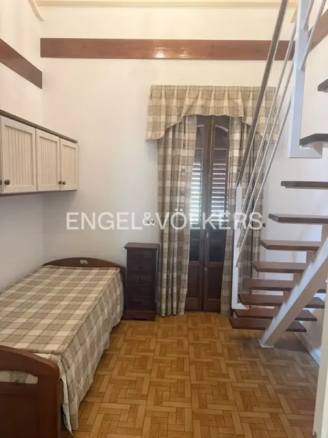 Casa 140 m² a Bétera