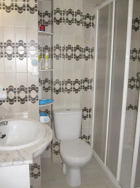 Pis de 65 m² a Santa Pola