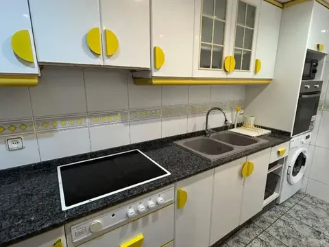 Appartamento 75 m² a Valencia