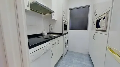 Wohnung 67 m² in Madrid