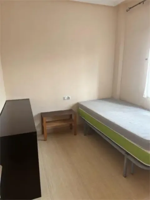 Pis de 65 m² a Torrevella