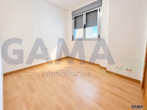 Pis de 65 m² a Alzira