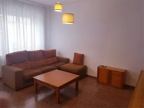 Wohnung 180 m² in Villena