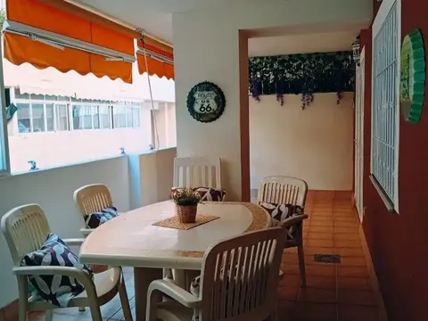 Appartamento 100 m² a Rincón de la Victoria
