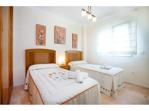 Casa 400 m² a Vélez-Málaga