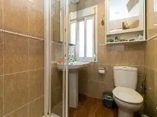 Pis de 70 m² a Granada