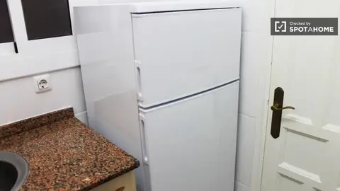 Habitación en alquiler, Barcelona