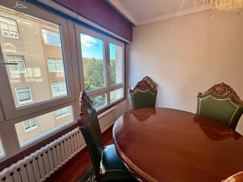 Pis de 141 m² a A Corunya