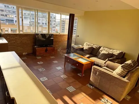 Appartamento 80 m² a Valencia