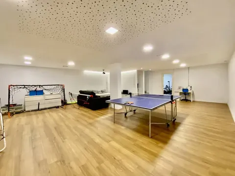 Casa de 305 m² a Palma