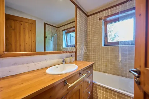 Casa 250 m² a Bolvir