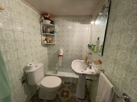 Casa de 150 m² a Foz