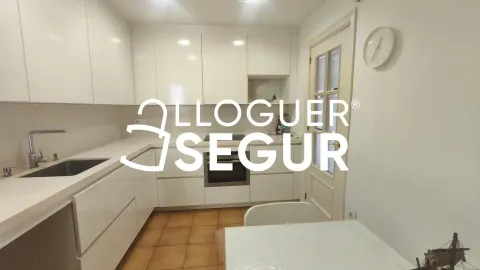 Appartamento 110 m² a Mataró